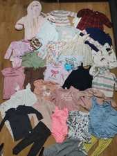 #745💜 Huge Bundle Of Baby