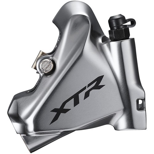 Shimano xtr m9110 - xtr,