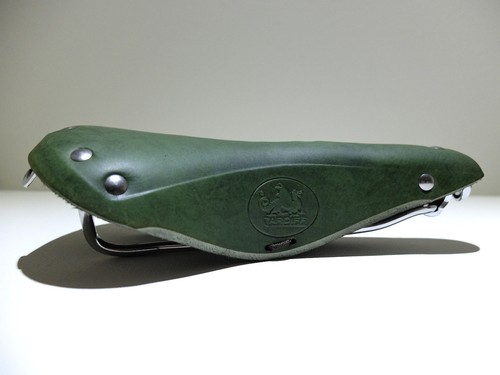 Cardiff cornwall leather - :,