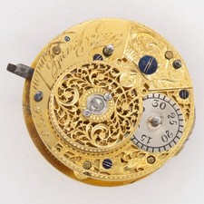 Thos grant 16 - 34.5, x