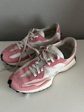 New Balance Women’s Natural