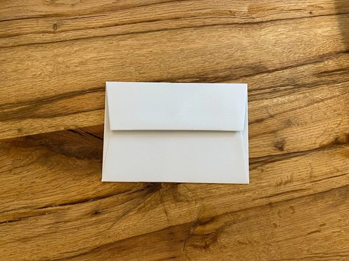 Colorplan - , (114