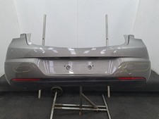 VAUXHALL ASTRA SRI MK7