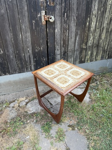 Plan astro teak - plan,
