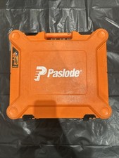 Paslode im360ci nail gun - paslode,