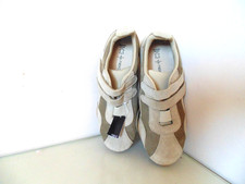 Ladies Brand New Two Tone