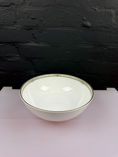 Royal doulton isabella h5248 - isabella,