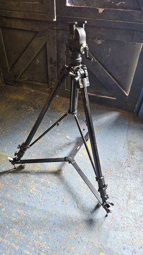 Manfrotto 161 professional - manfrotto,
