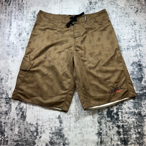 Neill men surf elite - o’neill, men’s