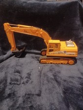 New Ray 1997 Large Model