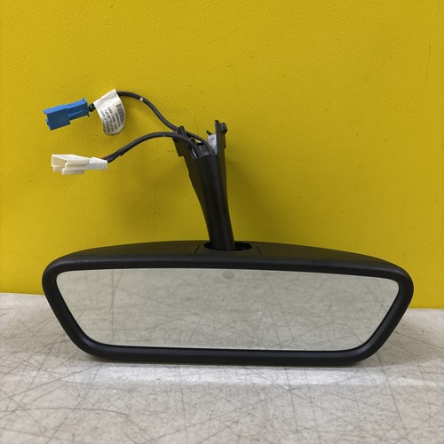 2011 2018 mercedes class - mercedes, b