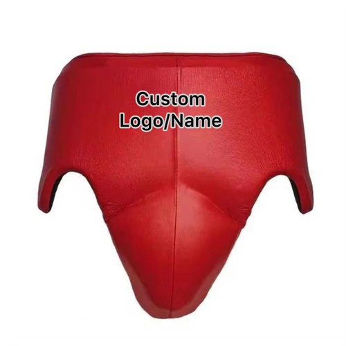 Groin guard boxing - boxing, ,