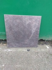 Floor tiles (New)  19 off