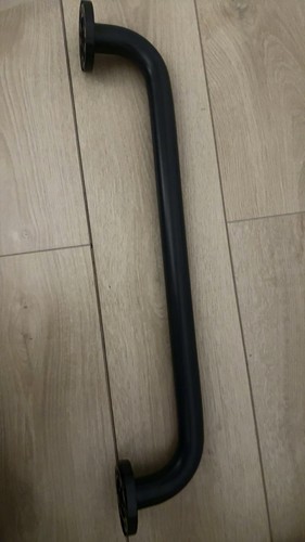 Armitage shanks grabrail 600 - armitage,