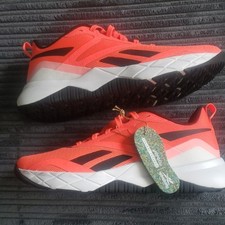 Reebok Nano X2 TR Adventure