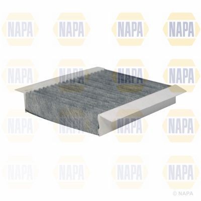 Genuine napa cabin filter - napa,