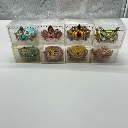 Disney princess ring pillow - ring,