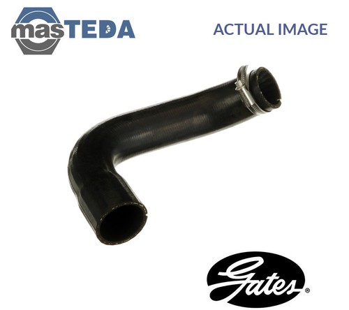 1710 charge air cooler - 09-1710,