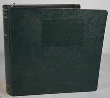Yugoslavia 1918 1957 - yugoslavia, 1918-1957