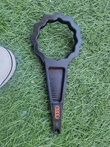 Wheel centre center - wheel, cap