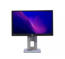 HP E202 EliteDisplay 20" IPS