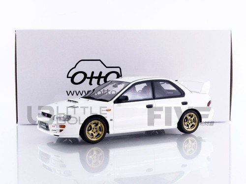 Otto mobile subaru - mobile,