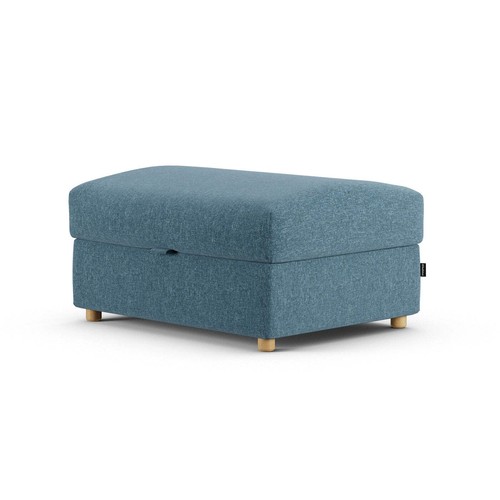 Habitat holmfirth fabric - habitat,