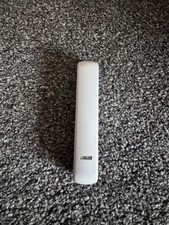 Eaton Scantronic Wireless Door