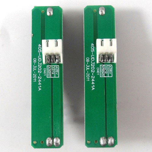 2pcs 100 new cross - 2pcs, for