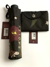 RADLEY MIDNIGHT WANDERER
