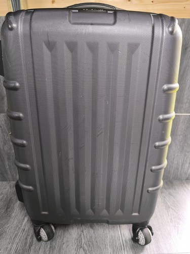 Samsonite large hard - samsonite,