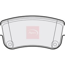 For RENAULT ARKANA I 2019 on