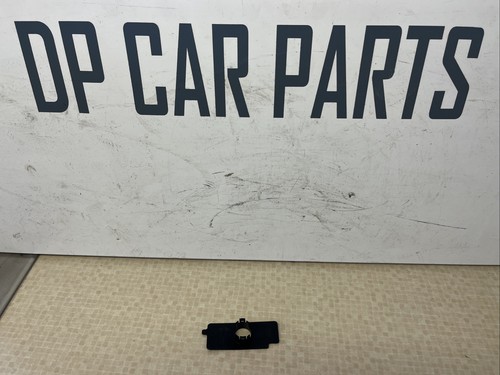 Volvo xc90 mk2 rear - rear, bumper