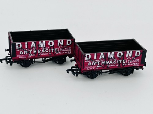 Bachmann replica railways - replica,
