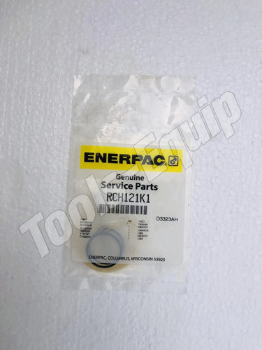 Enerpac rch121k1 repair - enerpac,