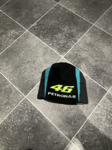Valentino rossi the 46 - rossi, dr