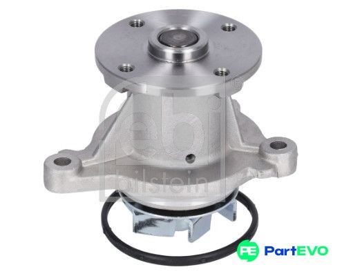 Febi bilstein engine cooling - bilstein,