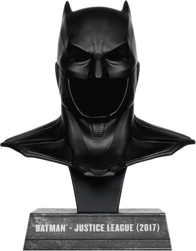 Comics batman justice - dc,