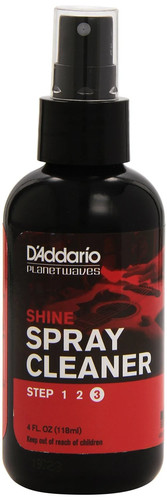 Planet waves shine guitar - waves,