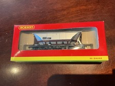 Hornby R6041 EWS MGR Hopper Wagon "351879" Q.A. Approved Sample Boxed NEW