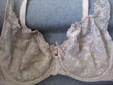 TU bra Underwired Non Padded