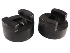 Culligan Water Softener Parts