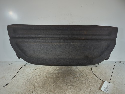 Honda jazz vtec - honda, i