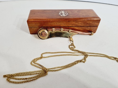 Vintage copper brass - vintage, &