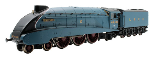 Bachmann gauge 952 lner - bachmann,