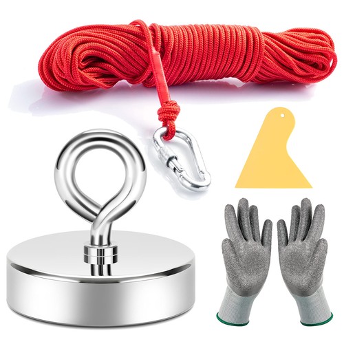 Neosmuk fishing magnet - fishing, 500