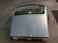 8301J0 SOFT HOOD / 834596 /