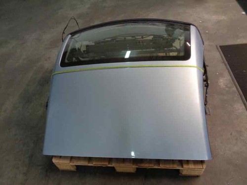 8301j0 soft hood - soft, 834596