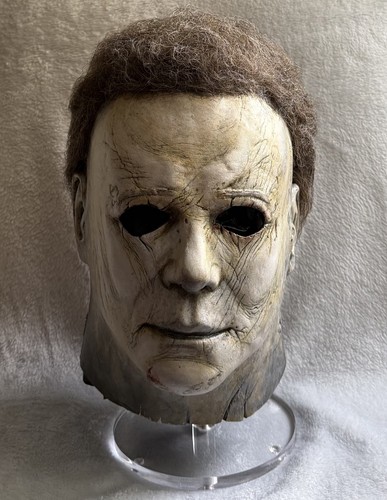 Halloween 2018 michael - halloween,