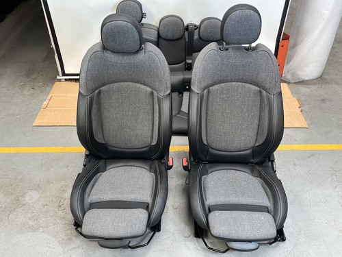 Mini cooper f55 2024 - s,